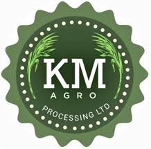KHATAV-MAN TALUKA AGRO PROCESSING PVT LTD. logo