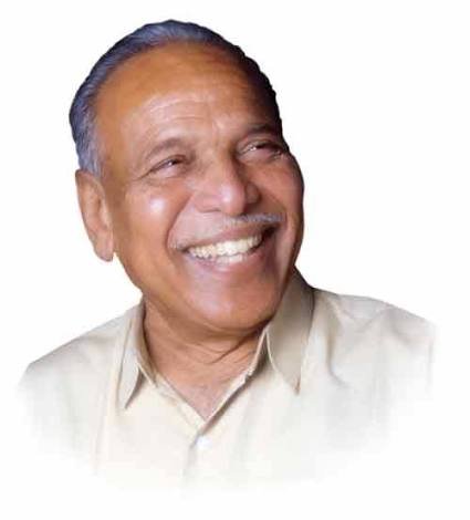 PADMABHUSHAN KRANTIVEER DR. NAGNATHANNA NAIKWADI HUTATMA KISANAHIR S.S.K.LTD. logo
