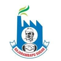 RAJA RAMBAPU PATIL S.S.K. LTD. logo