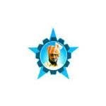 SADASHIV RAO MANDLIK KAGALTALUKA S.S.K. LTD. logo