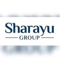 SHARYU AGRO INDUSTRIES LTD. logo