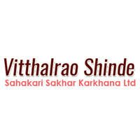 SHETKARI SAHAKARI SAKHAR KARKHANA LTD. logo