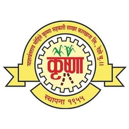 YASHWANT RAO MOHITE KRISHNA S.S.K. LTD. logo
