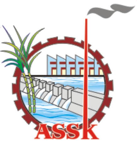 ASHOK SAHAKARI SAKHAR KARKHANA LTD. logo