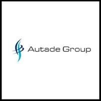 AUTADE SUGAR AND DISTILLERIES PVT. LTD. logo