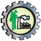BHIMASHANKAR SAHAKARI SAKHAR KARKHANA LTD. logo