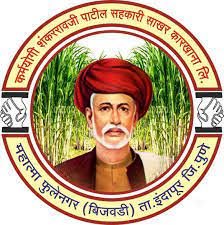 D.V.P. DHARASHIV (UNIT-2) (VASANT RAO DADA PATIL SSK LTD.) logo