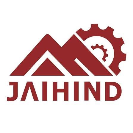 JAI HIND SUGARPVT. LTD. logo