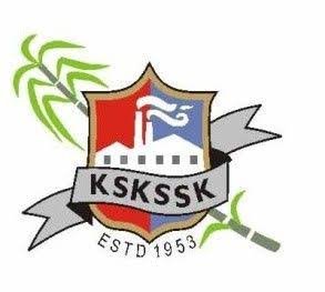 KARMAVEER SHANKARRAO KALE SSK LTD. logo