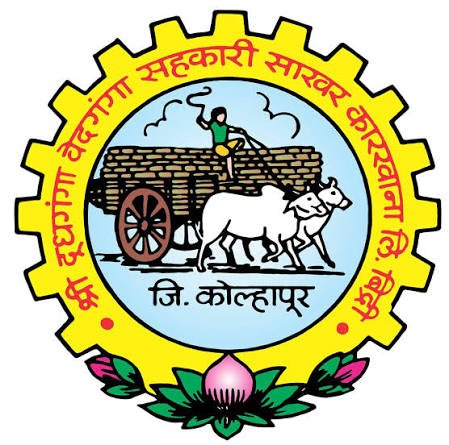 KARMAYOGI SUDHAKARPANT PARICHARAK PANDURANG SSK LTD. logo