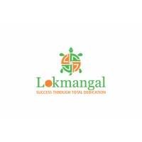 LOKMANGAL AGRO INDUSTRIES LTD. logo