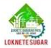 LOKNETE BABURAO PATILAGRO INDUSTRIES LTD. logo