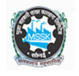 MULA SAHAKARI SAKHAR KARKHANA LTD. logo