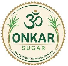 ON KAR SAKHAR KARKHANA PVT.LTD. (UNIT-1) logo