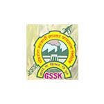 RAO SAHEB DADA PAWAR GHODGANGA SSK LTD. logo