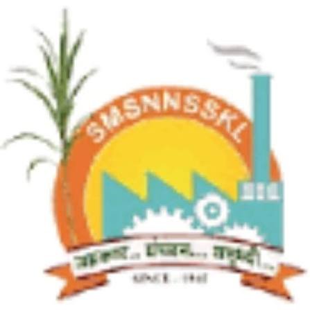 SAHAKAR MAHARSHI SHIVAJIRAO NARAYANRAO NAGAWADE S.S.K. LTD. logo
