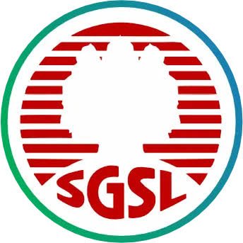 SHREE GANESH S.S.K.LTD. logo