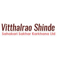 SHRI VITTHAL SAHAKARI SAKHAR KARKHANA LTD. logo