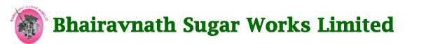 BHAIRAVNATH SUGAR WORKS LTD. (UNIT-1) logo