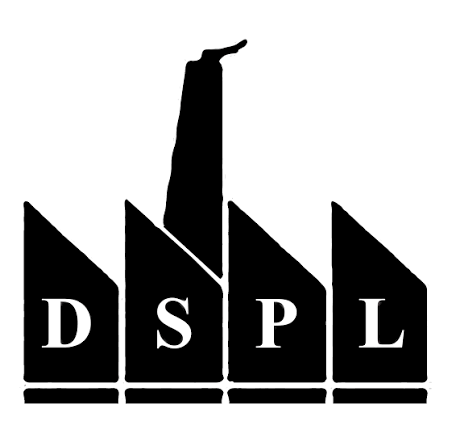 DECCAN SUGAR PVT. LTD. logo