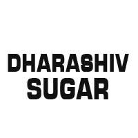 DHARASHIV SAKHAR KARKHANALTD. logo