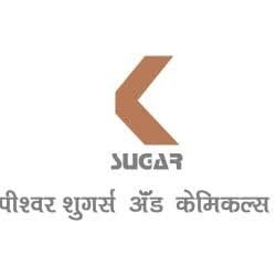 KAPEESHWAR SUGARS AND CHEMICALS LTD. (OLD PURNA UNIT-2) logo