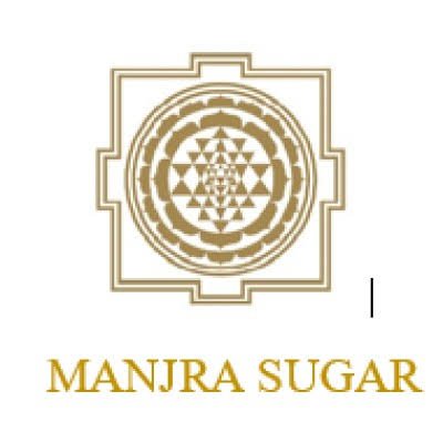 MANJRA SUGAR INDUSTRIES PVT. LTD. (Kancheshwar) logo