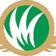 MUKTESHWAR SUGAR MILLS LTD. logo
