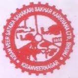 PURNA SAHAKARI SAKHAR KARKHANA LTD. logo