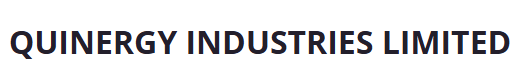 QUINERGY INDUSTRIES LTD. (LEASED OF BHAUSAHEB BIRAJDAR) logo