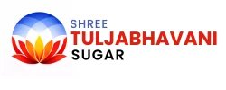 SHRI TULJABHAVANI SUGAR PVT. LTD. (TOKAI SAHAKARI SAKHAR KARKHANALTD.) logo