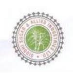 IDDHI SUGAR &ALLIED INDUSTRIES PVT. LTD. logo
