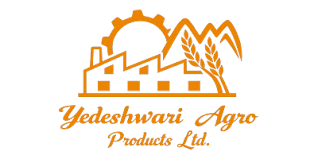 YEDESHWARI AGRO PRODUCTS LTD. logo