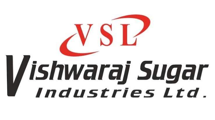 YOGESHWARI SUGAR INDUSTRIES PVT. LTD. logo