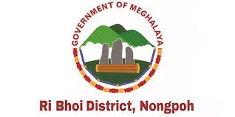 RI-BHOI BOTTLING PVT. LTD. logo