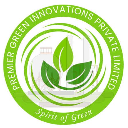 PREMIER GREEN INNOVATIONS PVT.LTD. OLD- PREMIER ALCOBEV logo