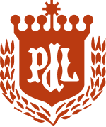PONDICHERRY DISTILLERIES LTD. (A GOVT. PUDUCHERY UNDERTAKING) logo