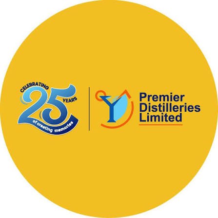 PREMIER DISTILLERIES PVT. LTD. logo