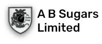 A.B. SUGARS LTD. logo