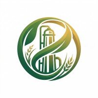 BUTTAR BIOFUELS PVT. LTD. logo
