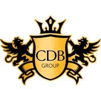 CHANDIGARH DISTILLER BOT TLERS LTD. logo