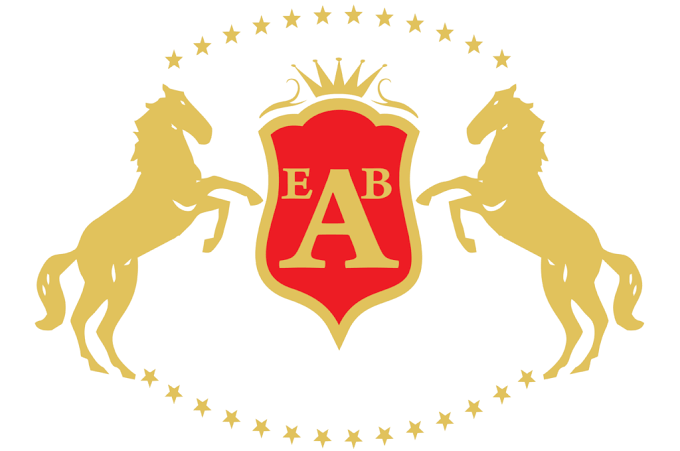 EMPIRE ALCO BREV. (P) LTD. logo