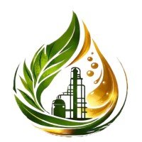 KARIMGANJ BIOFUELS PVT. LTD. logo