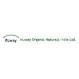 NUWAY ORGANIC NATURALS INDIA LTD. logo