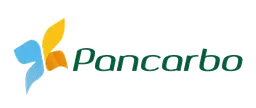 PANCARBO GREEN FUELS PVT. LTD. logo