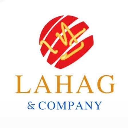 HINDUSTAN SPIRITS LTD. (LAHAG GROUP) logo