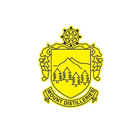 MOUNT DISTILLERY LTD. logo