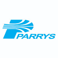 E.I.D. PARRY (INDIA) LTD. logo