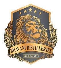 BHAVANI DISTILLERIES & CHEMICALS LTD. logo