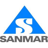 CHEMPLAST SANMAR LTD. logo